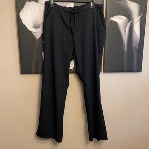 Cherokee Luxe Scrubs